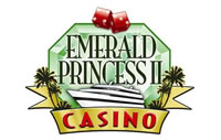 Emerald Princess Casino Sportsbook