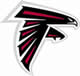 Ways To Bet On The Atlanta Falcons