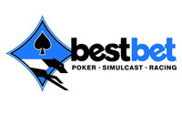 Jacksonville Greyhound Racing Park And Bestbet Poker Room Sportsbook