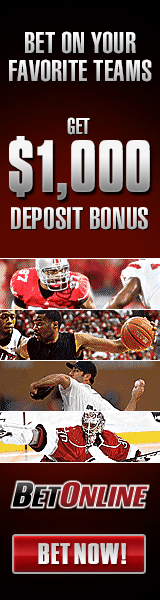 Ga sports betting picks Ga sports betting picks