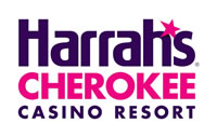Harrah’s Cherokee Casino Resort Sportsbook
