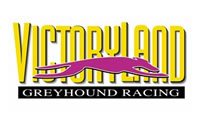 Victoryland Greyhound Park And Quincy’s 777 Casino Sportsbook