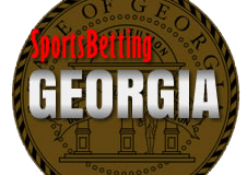 Sports Betting Georgia